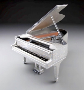 لوکس-ترین-پیانو-جهان